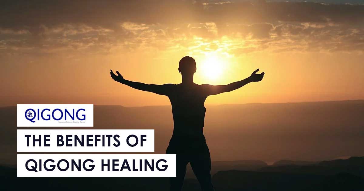 experience-8-overwhelming-benefits-of-qigong-healing