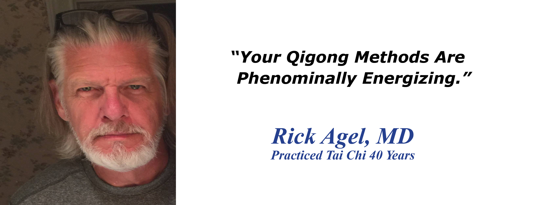 Testimonial Slide #1