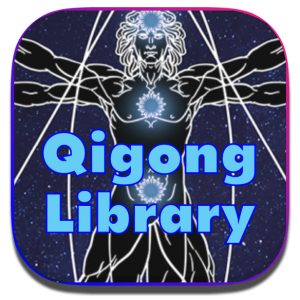Qigong-Library