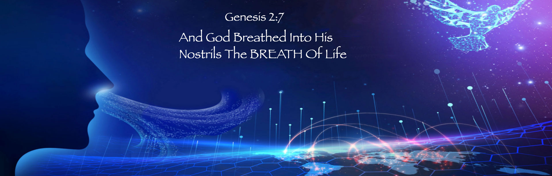 Breath-Empowerment-Genesis-Header