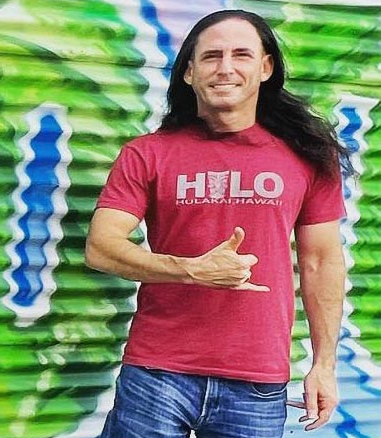 jeff-hilo