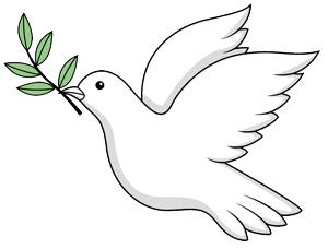 Dove