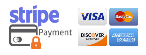 stripe-payment-methods