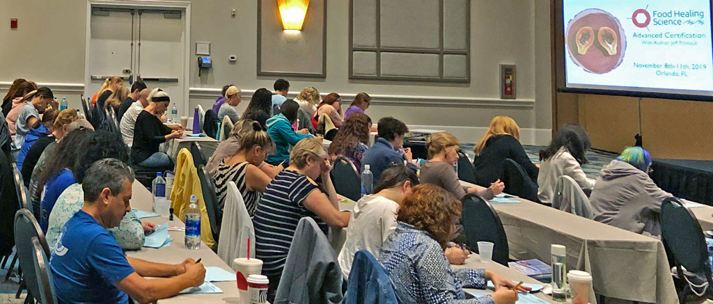 Food-Healing-Exam-Best