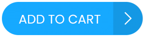 Register-Button