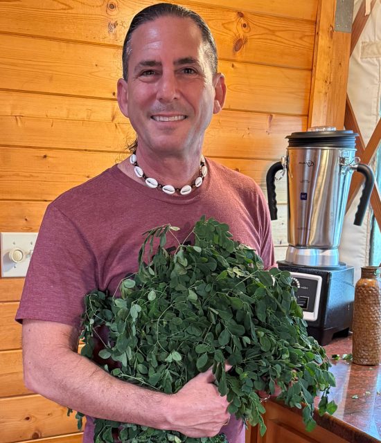 Jeff-Moringa-Leaf-Homepage